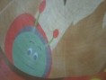 /album/15-2-2022-planetarium-prieskum-planet-s-mimozemstanom/received-700398257793832-jpeg/