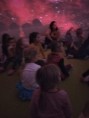 /album/15-2-2022-planetarium-prieskum-planet-s-mimozemstanom/received-720864038918523-jpeg/