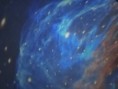 /album/15-2-2022-planetarium-prieskum-planet-s-mimozemstanom/received-790755532318866-jpeg/