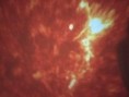 /album/15-2-2022-planetarium-prieskum-planet-s-mimozemstanom/received-801567857370879-jpeg/
