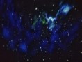 /album/15-2-2022-planetarium-prieskum-planet-s-mimozemstanom/received-930027267707550-jpeg/