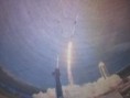 /album/15-2-2022-planetarium-prieskum-planet-s-mimozemstanom/received-1003487316905738-jpeg/