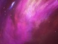 /album/15-2-2022-planetarium-prieskum-planet-s-mimozemstanom/received-1016814128903652-jpeg/