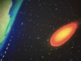 /album/15-2-2022-planetarium-prieskum-planet-s-mimozemstanom/received-1027312291192282-jpeg/