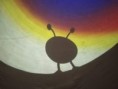 /album/15-2-2022-planetarium-prieskum-planet-s-mimozemstanom/received-1029633064257707-jpeg/