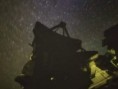 /album/15-2-2022-planetarium-prieskum-planet-s-mimozemstanom/received-1058166594760545-jpeg/