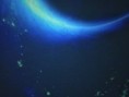 /album/15-2-2022-planetarium-prieskum-planet-s-mimozemstanom/received-1090175981822742-jpeg/