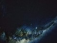 /album/15-2-2022-planetarium-prieskum-planet-s-mimozemstanom/received-1104927390285955-jpeg/