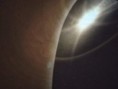 /album/15-2-2022-planetarium-prieskum-planet-s-mimozemstanom/received-1115665589286169-jpeg/