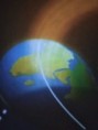 /album/15-2-2022-planetarium-prieskum-planet-s-mimozemstanom/received-1116561772467270-jpeg/