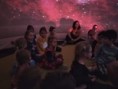 /album/15-2-2022-planetarium-prieskum-planet-s-mimozemstanom/received-1326951941106672-jpeg/