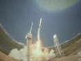 /album/15-2-2022-planetarium-prieskum-planet-s-mimozemstanom/received-1350284192156589-jpeg/