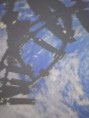 /album/15-2-2022-planetarium-prieskum-planet-s-mimozemstanom/received-1450611468669342-jpeg/