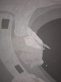 /album/15-2-2022-planetarium-prieskum-planet-s-mimozemstanom/received-1576886286000528-jpeg/
