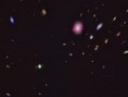 /album/15-2-2022-planetarium-prieskum-planet-s-mimozemstanom/received-1672110483135973-jpeg/