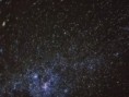 /album/15-2-2022-planetarium-prieskum-planet-s-mimozemstanom/received-2040512396109562-jpeg/