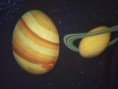 /album/15-2-2022-planetarium-prieskum-planet-s-mimozemstanom/received-3059154024350227-jpeg/