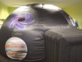 /album/15-2-2022-planetarium-prieskum-planet-s-mimozemstanom/received-3079064139019345-jpeg/