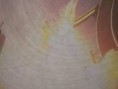 /album/15-2-2022-planetarium-prieskum-planet-s-mimozemstanom/received-4819463551482950-jpeg/