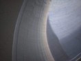 /album/15-2-2022-planetarium-prieskum-planet-s-mimozemstanom/received-5227931420561567-jpeg/