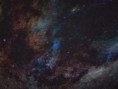 /album/15-2-2022-planetarium-prieskum-planet-s-mimozemstanom/received-5350223138344355-jpeg/