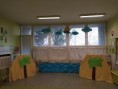 /album/18-3-2022-divadielko-jan-krstitel/img-20220316-142836-jpg/