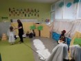 /album/18-3-2022-divadielko-jan-krstitel/img-20220318-153506-jpg/