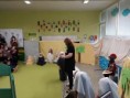 /album/18-3-2022-divadielko-jan-krstitel/img-20220318-153543-jpg/
