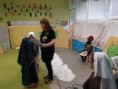 /album/18-3-2022-divadielko-jan-krstitel/img-20220318-153701-jpg/