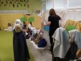 /album/18-3-2022-divadielko-jan-krstitel/img-20220318-153822-jpg/
