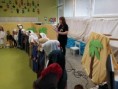 /album/18-3-2022-divadielko-jan-krstitel/img-20220318-154559-jpg/