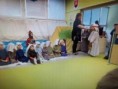 /album/18-3-2022-divadielko-jan-krstitel/img-20220328-141412-jpg/