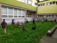 /album/26-4-2022-travicka-pre-zajaciky/img-20220426-104942-jpg/