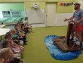 /album/25-5-2022-divadielko-kapitan-kotvicka/img-20220525-093915-jpg/