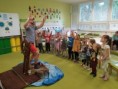 /album/25-5-2022-divadielko-kapitan-kotvicka/img-20220525-094418-jpg/