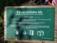 /album/15-6-2022-smolenice-vcelarska-zahrada/img-20220615-094331-jpg/