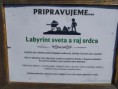/album/15-6-2022-smolenice-vcelarska-zahrada/img-20220615-100112-jpg/