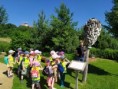 /album/15-6-2022-smolenice-vcelarska-zahrada/img-20220615-100746-jpg/