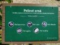 /album/15-6-2022-smolenice-vcelarska-zahrada/img-20220615-104213-jpg/