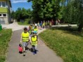 /album/15-6-2022-smolenice-vcelarska-zahrada/img-20220615-120041-jpg/