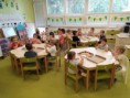/album/15-6-2022-smolenice-vcelarska-zahrada/img-20220615-121401-jpg/