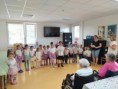 /album/23-6-2022-vystupenie-deti-dss-pezinok/img-20220622-101047-jpg/