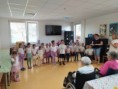 /album/23-6-2022-vystupenie-deti-dss-pezinok/img-20220622-101050-jpg/