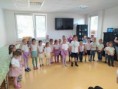 /album/23-6-2022-vystupenie-deti-dss-pezinok/img-20220622-101056-jpg/