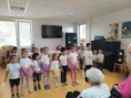 /album/23-6-2022-vystupenie-deti-dss-pezinok/img-20220622-101207-jpg/