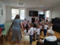 /album/23-6-2022-vystupenie-deti-dss-pezinok/img-20220622-103214-jpg/