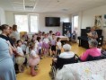 /album/23-6-2022-vystupenie-deti-dss-pezinok/img-20220622-103410-jpg/