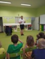 /album/29-6-2022-vystupenie-kuzelnika-odmena-za-zber-pouzitych-baterii/img-20220629-094835-1-jpg/