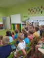 /album/29-6-2022-vystupenie-kuzelnika-odmena-za-zber-pouzitych-baterii/img-20220629-094840-1-jpg/
