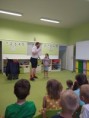 /album/29-6-2022-vystupenie-kuzelnika-odmena-za-zber-pouzitych-baterii/img-20220629-100001-1-jpg/